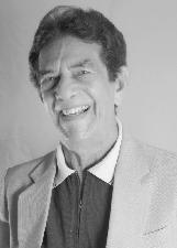 Foto de MOACIR VIEIRA GOMES