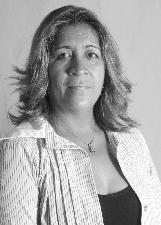 Foto de NELSONITA CASTRO RAMOS