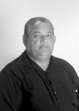 Foto de PRISCO DOS SANTOS NASCIMENTO DA SILVA