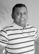 Foto de RÉGIS AUGUSTO BARROS RABELO