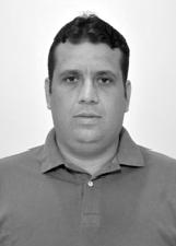 Foto de GERALDO LORENZONI JUNIOR