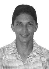 Foto de ANTONIO FLAVIO DA SILVA SOUSA