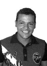 Foto de ANTONIO FLAVIO SOUSA DA SILVA