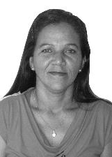 Foto de EDILENE DOS SANTOS GOMES