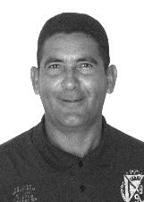 Foto de FRANCISCO EDIVALDO FERREIRA DE ALMEIDA