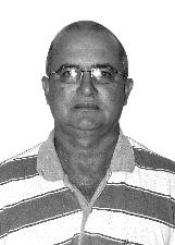 Foto de JOSE ARNALDO SOUZA ARAUJO