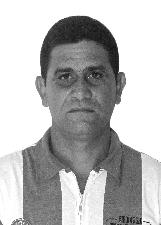Foto de JOSE MARIA REIS OLIVEIRA