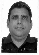 Foto de JUAREZ FERREIRA DA SILVA JUNIOR