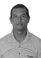 Foto de MANOEL TEODORO OLIVEIRA SANTOS