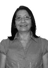 Foto de MARIA DA PAZ FERNANDES REIS DE SOUZA