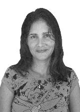 Foto de MARIA DULCEIDE FERREIRA DE ARAUJO