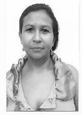 Foto de MARIA MADALENA DA SILVA