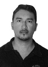 Foto de OTAIR JOSE PEREIRA MARTINS