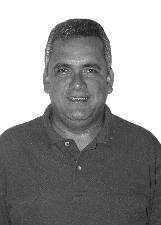 Foto de VALTER CARLOS DE MARIA