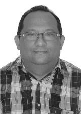 Foto de RAIMUNDO FARO BITTENCOURT