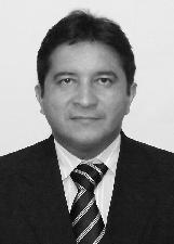 Foto de GERSON MIRANDA LOPES