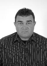 Foto de AMILTON PEREIRA CUNHA