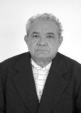 Foto de ARMANDO GOUDINHO LOPES
