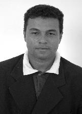 Foto de CLAUDIONOR PEREIRA DO NASCIMENTO