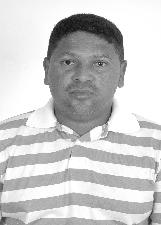 Foto de ERONALDO SOARES DE SOUSA