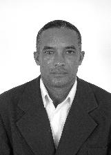 Foto de JOSE ROSA DA SILVA
