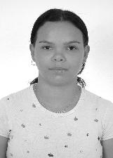 Foto de JULIANA GOMES FERREIRA