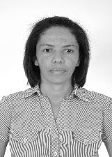 Foto de KATIUSCHA SANTOS DE ALMEIDA