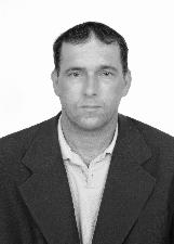 Foto de MARCELO ANTONIO MARTINS GOMES