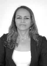 Foto de MARCILENE MOREIRA DE PAULA LIMA