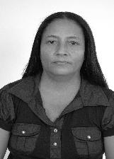Foto de MARIA SILVA DE SOUSA