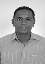 Foto de RAIMUNDO MARINALDO GUILHERME RODRIGUES