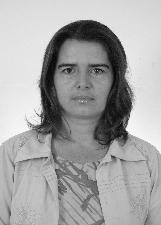 Foto de REGINA ANTONIA PRUDENTE