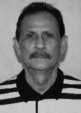 Foto de ALDO JOSE NETO DE OLIVEIRA