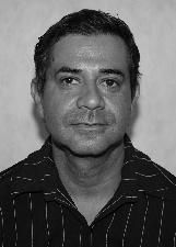 Foto de ANTONIO LUIZ BULHÕES DE LIMA