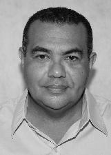 Foto de ANTONIO MARIA DE NAZARE MOREIRA