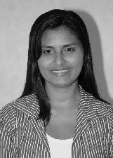 Foto de CELINA MARIA BARBOSA FARIAS
