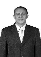 Foto de FRANCISCO DE OLIVEIRA E SILVA