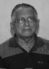 Foto de Francisco Jose da Costa