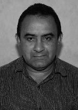 Foto de JOSE MARIA BATISTA DE SOUZA