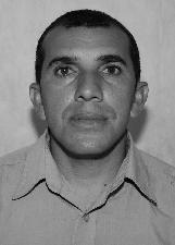 Foto de JOSE ROBERTO OLIVEIRA AGUIAR