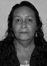 Foto de MARIA ANGELUCIA DE FREITAS