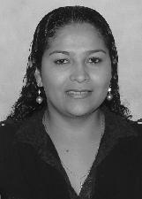 Foto de MARIA CLAUDIA OLIVEIRA CUNHA