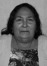 Foto de MARIA DE FATIMA DAS NEVES CASTRO