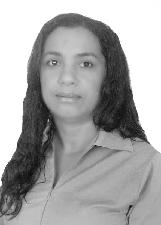 Foto de MARIA ROSILENE FREITAS DA SILVA