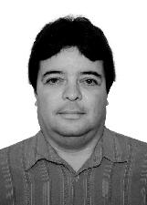 Foto de MARIO HENRIQUE DE OLIVEIRA BRANDAO SOARES