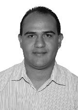 Foto de RENATO DA SILVA DUARTE
