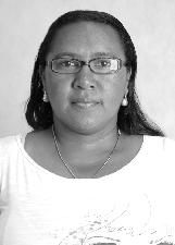 Foto de SUELY DO SOCORRO CORREA MONTEIRO
