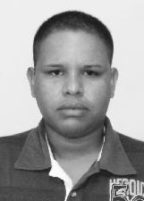 Foto de DANIEL DO ROSÁRIO GOMES