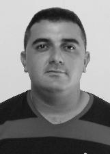Foto de DANIEL RODRIGUES DE ALMEIDA SANTOS