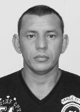 Foto de ELSON SENA ALEIXO